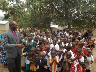 </span>bishop with kids 2014<span style=\"font-size: 12.16px; text-align: justify;\">