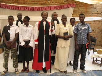 4-After Confirmation 2012.