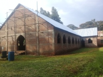 </span><span class=\"caption\" style=\"font-size: 12.16px;\">Mogabiri-Church-roof-completed-July-2017</span><span class=\"caption\" style=\"font-size: 12.16px;\">